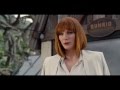 Jurassic World - Official Clip (Universal Pictures) HD