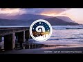 N3WPORT - Light (Ft. Dianna)
