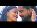 SKYDIVING Wedding Romance HD - Mr. B SPOT & Vinu