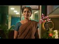 singappenne promo 06 jan 2025 tamil serial sun tv