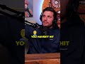 Do You Want To Live Here 🌎😂😂| Bad Friends Podcast ft. Andrew Santino & Chris Distefano