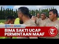 Timnas U16 Indonesia Lolos ke Partai Puncak Piala AFF U16 2022, Bima Sakti Minta Maaf, Kenapa?