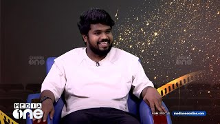 നാടകം കളിക്കാൻ വേണ്ടി മാത്രം സ്കൂളിൽ പോയ ആളാണ് ഞാൻ | Aswin Vijayan | Drama | #nmp