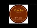 Freeman - Roadblock (Kusuka Ep)