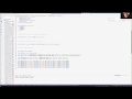 Postgres: Partitioning + FDW / foreign partitions