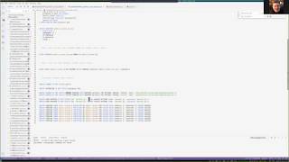 Postgres: Partitioning + FDW / foreign partitions