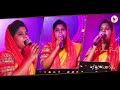 anudhinamu na aaradhanaku aadharamu sis. sharon daniel telugu christian song ipc krishnalanka