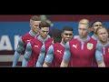 fifa 15 najlepsze komentarze