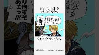 【驚愕】麦わらの一味「◯人目の法則」の面白い雑学と感想【ワンピースのヤバい雑学】【ONE PIECE FILM RED】尾田先生の天才的なサブタイトル