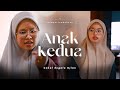 ANAK KEDUA | SHORTFILM KISAH ANAK KEDUA YANG CEKAL