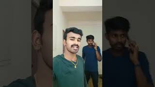 💥நம்ம ஊருக்கு நாய் புடிக்குற வண்டி வருமா.❓️😂😂😂#shorts #comedy #funnyvideo #subscribe #தங்கவேல்