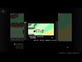 マザー3 人心掌握術 初見プレイ shorts shortclip mother3 youtube nintendo switch マザー3 ゲーム実況