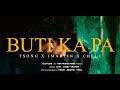 BUTI KA PA -  TMS PROD( PROD.MR BEATSPH )