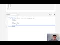 Leetcode - Subsets (Python)