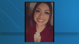 Police ask San Antonio community for help finding clues in the murder case of Miranda Gomez