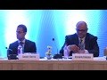 CyFy 2017 | Digital Vulnerabilities: Capacity Building for Tackling Cyber Crime