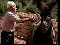 caseta de adobe. construcción tradicional con tierra paja y agua oficios perdidos documental