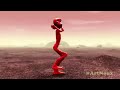 El Chombo   Dame Tu Cosita Official Video Ultra Music