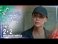 Lavender Fields | Episode 70 (2/2) | December 6, 2024 (w/ English Subs)