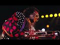 miles davis december 17 1988 indigo blues new york city 1st concert featuring joey defrancesco