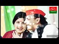 video एक अहीर सै पे भारी है ek ahir 100 pe bhari hay song ahiran akhileshyadav viral