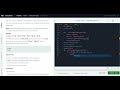 Hackerrank Python Solution #2 Basic Data Types Python - Python: Nested Lists