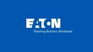 Eaton- How to convert a 3 Phase starter to a 1 Phase starter