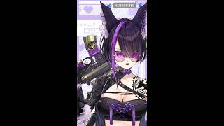 【 雑談 / 寝落ち 】お盆休みの終わりに抵抗する場所 #vtuber #vtuberjp #chatting