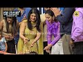 aditi prabhudeva birthday celebration video choo mantar movie sharan meghana prabhu mundkur