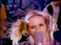 letters to cleo here u0026 now official music video