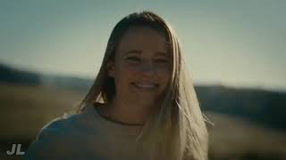 Stranger Next Door 2024 #LMN | [NEW] Lifetime Movies 2024 | Based On A True Story