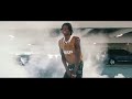 Dee Watkins - Bad Ass Jit (Official Music Video)