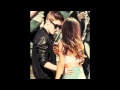 Justin Bieber and Ariana Grande Pictures 2009-2013