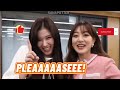 TWICE moments that i randomly watch when i'm bored part 5