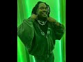 [FREE] Lucki Type Beat 2024 - 