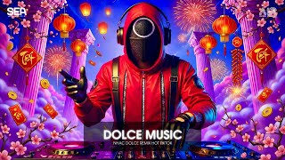 NHẠC REMIX TIKTOK HAY 2026🔥NONSTOP 2026 DJ THÁI HOÀNG REMIX🎼BXH NHẠC TRẺ REMIX HOT NHẤT 2026