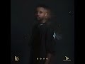 SGVO - Tango ft. Mick Man & Babalwa M (Official Audio)