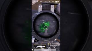 REJECTED 🥱 #pubgmobile #shortsfeed