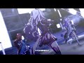 ウマ娘プリティーダービー　unlimited impact（ver starting gate 02）