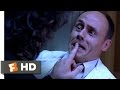 Dracula 2000 (7/12) Movie CLIP - Dignity, Doctor (2000) HD