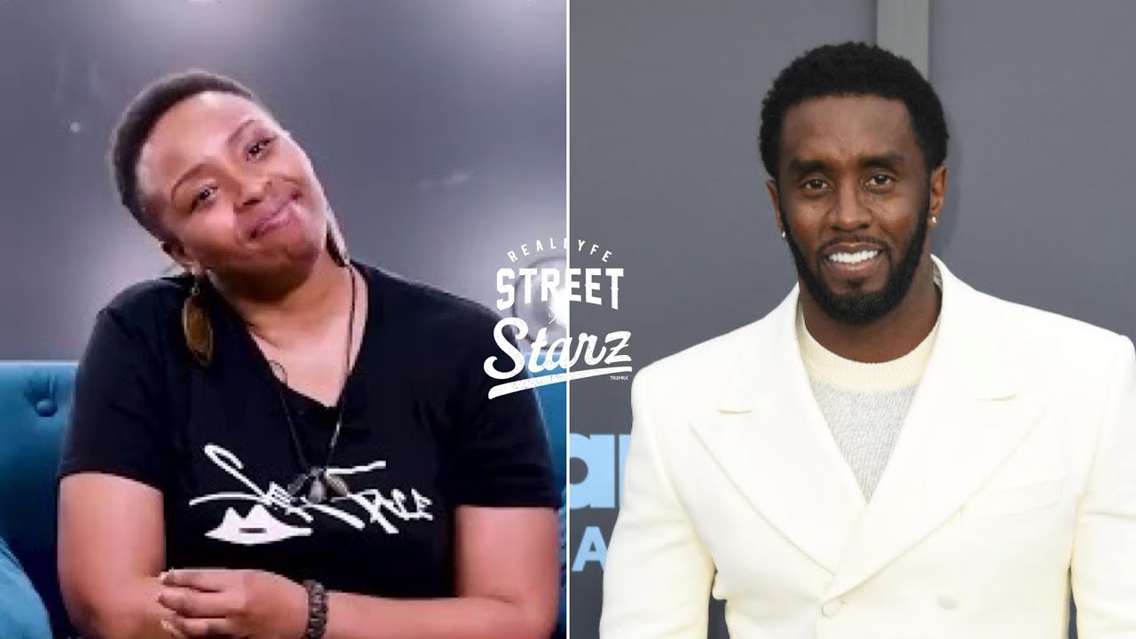 Jaguar Wright Exposes List Of Rappers Jay Z Diddy Sacrificed Nipsey Jaguar Wright Exposes List Of Rappers Jay Z Diddy Sacrificed Nipsey