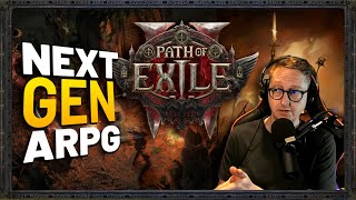 Path of Exile 2 will Revolutionise ARPGs - The 10 Best Changes