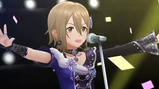 【デレステMV】Jet to the Future②