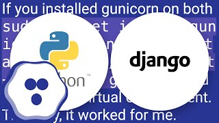 ImportError: No module named django.core.wsgi for uwsgi