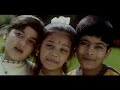 kokkum para video song samasthanam movie songs sarathkumar suresh gopi devayani abhirami