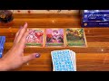 🧿😍आख़िर वो चुप क्यों हैं 🥰😱akhir vo chup kyu hein 🧿💫tarot in hindi