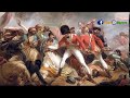 TIPU SULTAN - Tiger Of Mysore - A Documentary  by BBC London