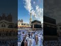 alhamdulillah ❤️ power of islam 🔥🕋🔥 islamicshorts powerofislam trending viralvideo