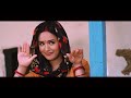 chhori dipak limbu • krishna b basnet • aayushma karki • bikash chaudhary • new nepali song 2024