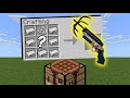 How to make a grappling hook minecraft (1.18)